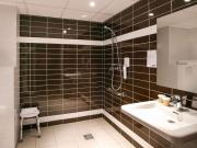 Top Saint-Genis-Pouilly