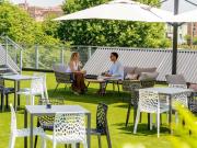 Novotel Parma Centro