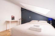 Top Rennes