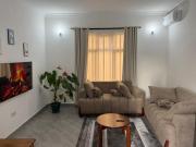 Chama Haven Appartments