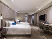 Top Hangzhou