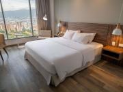 Top Medellín