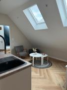 Top Landerneau Top Landerneau