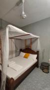 Top Watamu