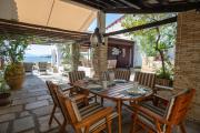 Top Skiathos Town