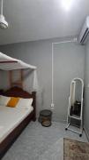 Top Watamu