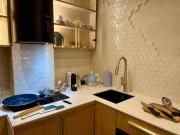 Cosher | Premium Location • Boutique Stay • Design