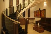 Top Ambalavayal