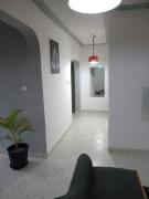 TN Apartments Adina