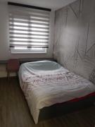 Top Zrenjanin