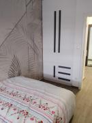 Top Zrenjanin