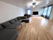 4BDR Beautiful Home near to the city and nearer to the Nature