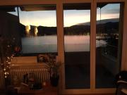 Top Castagnola Top Castagnola