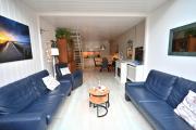 Woeste Hoeve 112