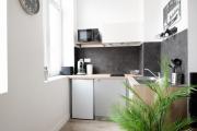 Top Lille