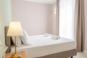 Top Cologno Monzese