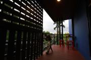 Top Chiang Mai