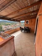 Top San Teodoro