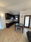 Top San Teodoro