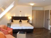 Top Kappel-Grafenhausen Top Kappel-Grafenhausen