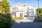 Top Zingst
