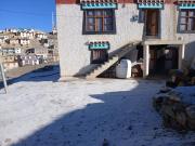 Top Kaza
