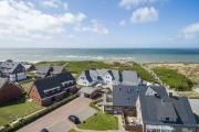 Top Wenningstedt