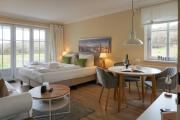 Top Wenningstedt