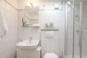 Top Süderende