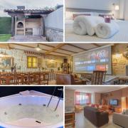 Top Castellanos de Moriscos Top Castellanos de Moriscos