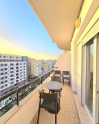 Top Vlorë