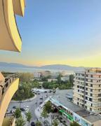 Top Vlorë