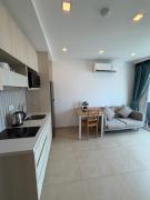 Top Pattaya South