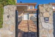 Top Castellanos de Moriscos