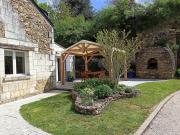Top Milly-le-Meugon