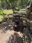 Top El Nido