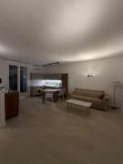 Top Castellammare di Stabia