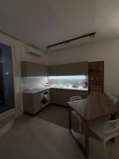 Top Castellammare di Stabia