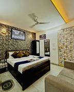 Top New Delhi
