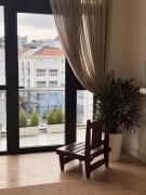 Top Da Lat