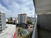 Top Lignano Sabbiadoro