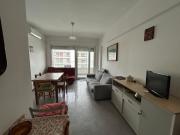 Top Lignano Sabbiadoro