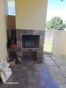 Top Kleinmond