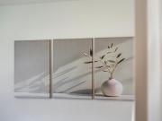 Top Romanshorn Top Romanshorn