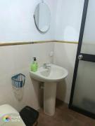 Top Huaraz