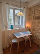 Top Noyers-sur-Serein