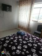 Top Huaraz