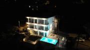 Top Opatija