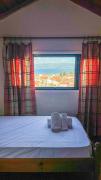 Gavriil Apartments Corfu - Seaview Getaway