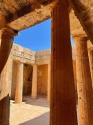 Top Polis Chrysochous Top Polis Chrysochous